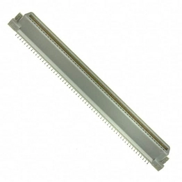FX2-120S-1.27SV(71) Hirose Electric