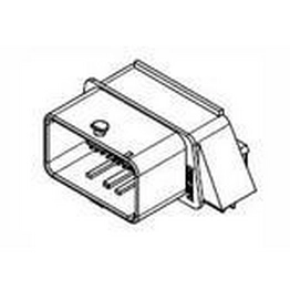 477320361 molex
