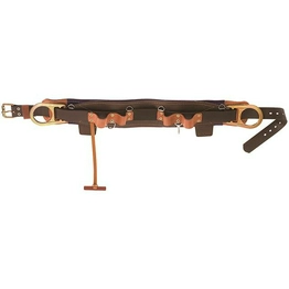 5268N-26D Klein Tools