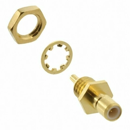 142150 Amphenol