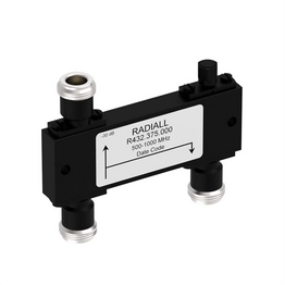 R591722600 Radiall