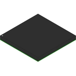 B4420NSE7QQMD NXP Semiconductors
