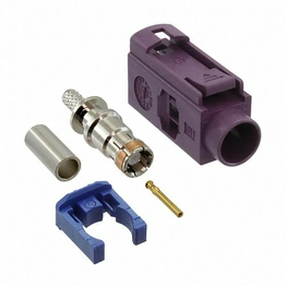 RF55-34D-T-02-50-SH ADAM TECH