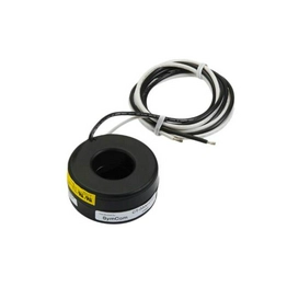 CT-0200-D20 Littelfuse