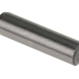 RS 270552 image
