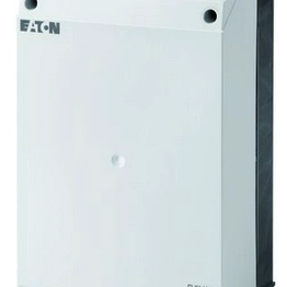 206897  CI-K4-125-M EATON