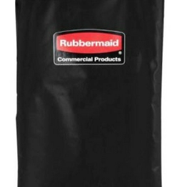 1871645 Rubbermaid