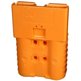 2-7249G7 Anderson Power