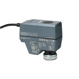 S55155-A102 SIEMENS