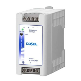 KHEA90F-12 COSEL