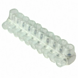 PCSB4-10S-4Y PANDUIT