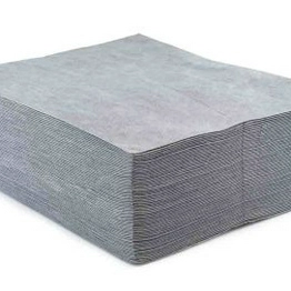 RS 1890030 image