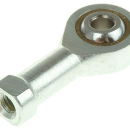 RS 382302 image