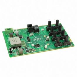 DC2228A Analog Devices