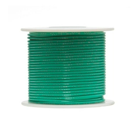 28STRGREMILW500 Remington Industries