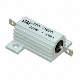 THS25330RJ TE Connectivity