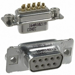 164A10219X CONEC Elektronische Bauelemente