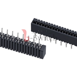 G-Switch GT-F1009DV44-23BBT01 image