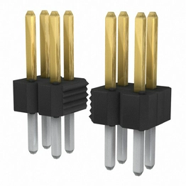 Amphenol 10119109-512029LF image