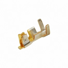 Hirose Electric DF13G-2630SCFA image