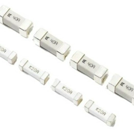 Littelfuse 0456040.DRSDE image