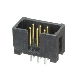 3M N2506-6002-RB image