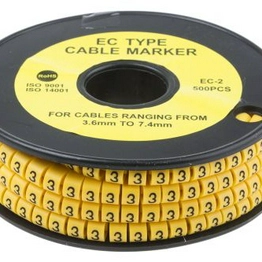 RS 8120947 image