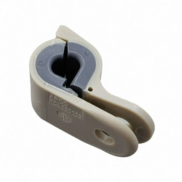 Amphenol PCL150102 image