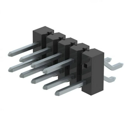 TSM-105-01-T-DH-002-P-TR samtec