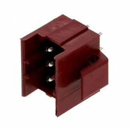 640500-5 TE Connectivity