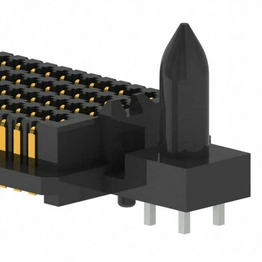 SEAM-40-02.0-L-10-1-A-GP-K-TR samtec