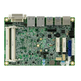 IB899F-300 IBASE Technology