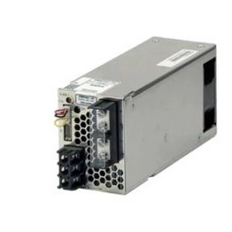 TDK-Lambda HWS300-12/HD image