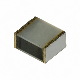 Panasonic ECW-U2124V16 image