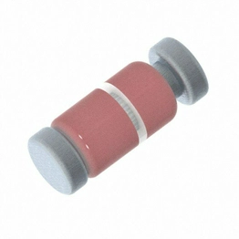MH18-3G302FP MITSUBISHI
