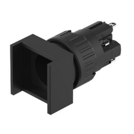eao 51-281.0252 image