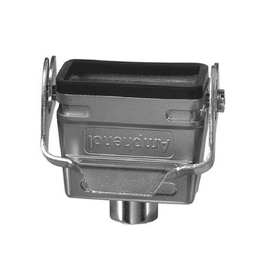 C146 10G010 805 1 Amphenol