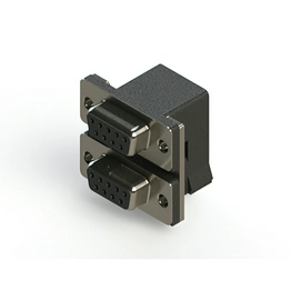 662-009-364-004 EDAC