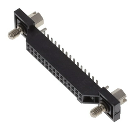 samtec SFM-115-02-L-D-DS image