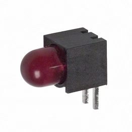 550-0505F Dialight