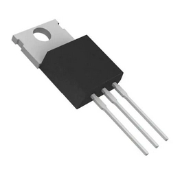 SB60-05J ON Semiconductor