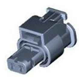 TE Connectivity 2-1718643-1 image