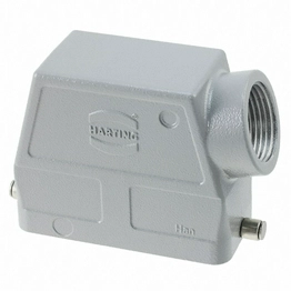 HARTING 09305160541 image