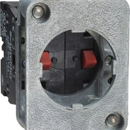 XACS413 Schneider Electric