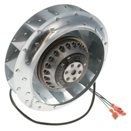 ebmpapst R2E175-AC77-15 image