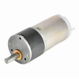 DCM-1027 Multi Products