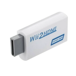 EBL-HDMI-WI SANOXY