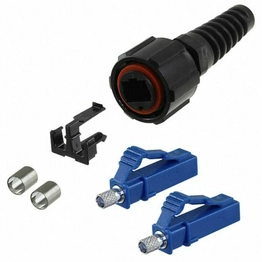 1828618-2 TE Connectivity
