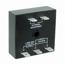 Littelfuse TS2223 image