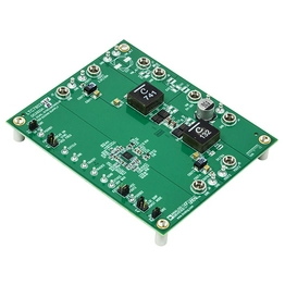 DC2922A-B Analog Devices